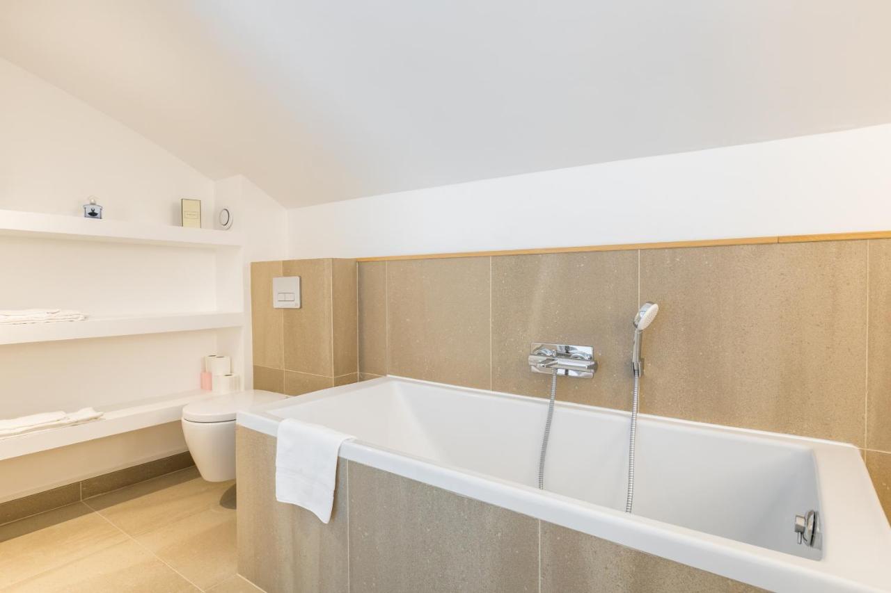 B2 Loft Duplex 175Blo-Paris Convention 아파트 외부 사진